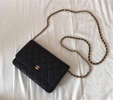 chanel sling bags|chanel small bag with price.